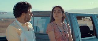 Диаблада (2020)