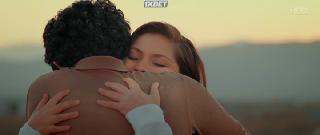 Диаблада (2020)