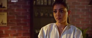 Мошенники (2021)