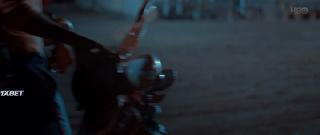 Диаблада (2020)