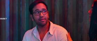 Мошенники (2021)