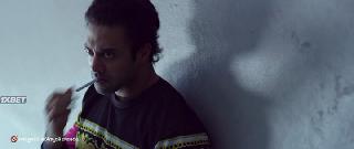 Мошенники (2021)