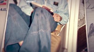 Игры с акулами (2021)