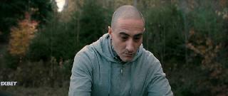 Последнее солнце (2021)