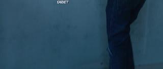 Последнее солнце (2021)