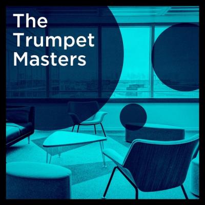 Various Artists - The Trumpet Masters (2021)