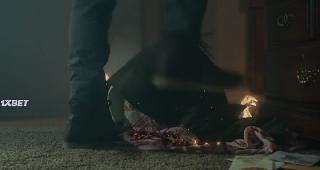 Разбитые алмазы (2021)