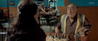 Диаблада (2020)