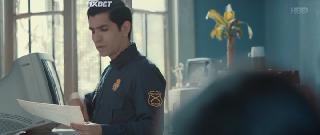 Диаблада (2020)