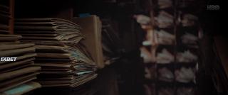 Диаблада (2020)