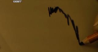 Отвоевать ночь