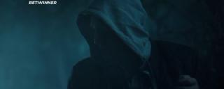 Стокер Хиллс (2021)