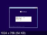 Windows 10 Enterprise LTSC x64 1809.17763.2114 by YahooXXX (En/De/Ru/Uk/He/2021)