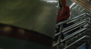 Отвоевать ночь