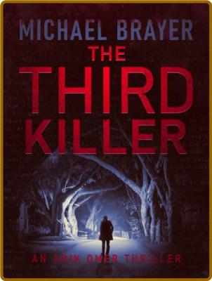 The Third Killer