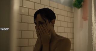 Отвоевать ночь