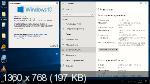 Windows 10 Enterprise LTSC x64 1809.17763.2114 by YahooXXX (En/De/Ru/Uk/He/2021)