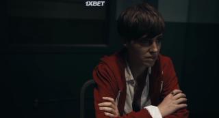 Отвоевать ночь