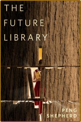 The Future Library