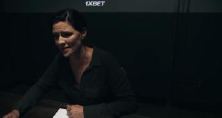 Отвоевать ночь