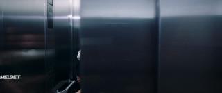 Дважды ты (2018)