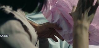 Бумажный тигр (2020)