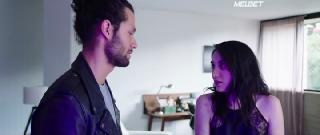 Дважды ты (2018)