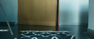 Дважды ты (2018)