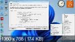 Windows 7 Ultimate SP1 x64 Update 08.21 v.65.21 (RUS/2021)