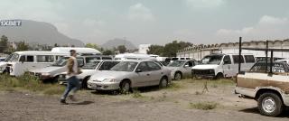 Вперед, молодежь! (2020)