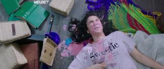 Дважды ты (2018)