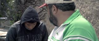 Вперед, молодежь! (2020)