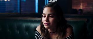 Дважды ты (2018)