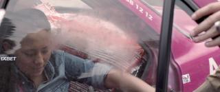 Вперед, молодежь! (2020)