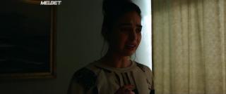 Дважды ты (2018)