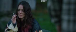 Вечерний час (2020)