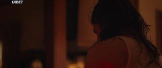 Вечерний час (2020)