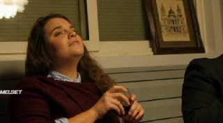 Всё разрушилось (2017)