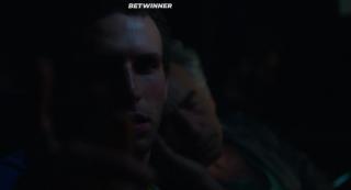 И вот мы здесь (2020)