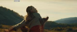 Вечерний час (2020)