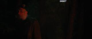 Вечерний час (2020)