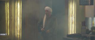 Осмелевший (2019)