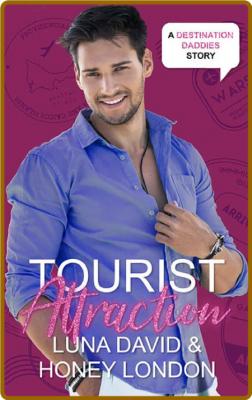 Tourist Attraction (Destination - Luna David