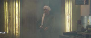 Осмелевший (2019)