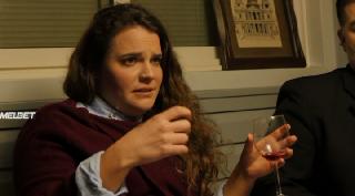 Всё разрушилось (2017)