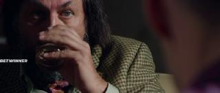 Мое прозрачное сердце (2017)