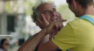 И вот мы здесь (2020)