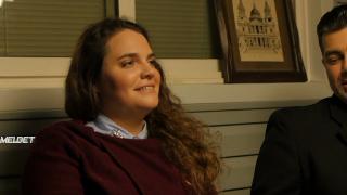 Всё разрушилось (2017)