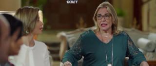 Осмелевший (2019)