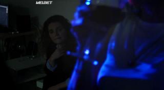 Всё разрушилось (2017)